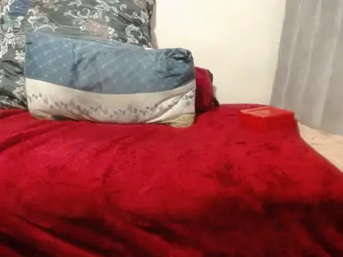 Kenza03 webcam
