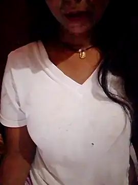 Ayesha_khan2 webcam