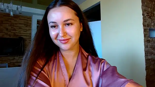 ElizabethJam webcam