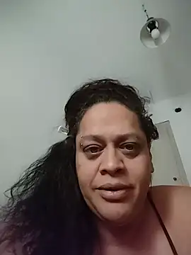 Katycurr webcam