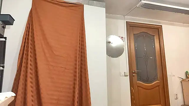 HazyLoom webcam