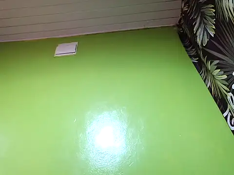 pretty_valerry webcam