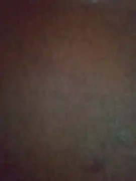 Mmatshi webcam
