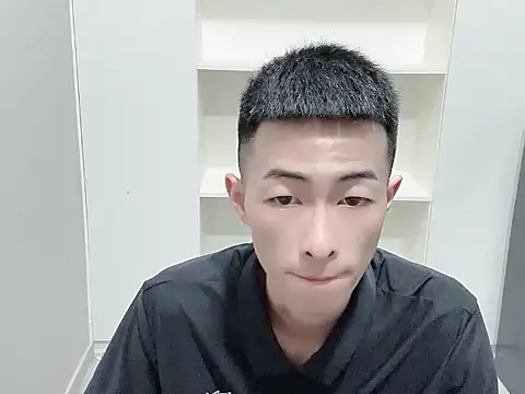 zn999 webcam