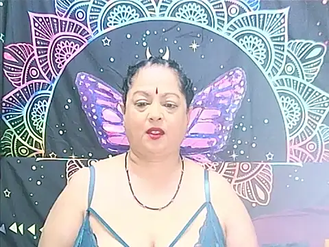 matureindian webcam