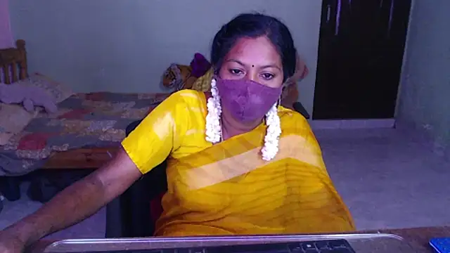 Novapol11 webcam