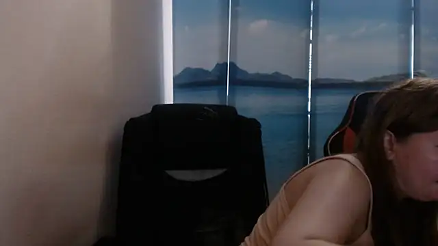 PeterAndJen