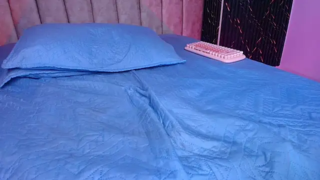 agath_69 webcam