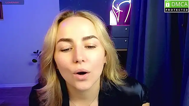 Mira_Mermayd webcam