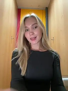 MariaTull webcam