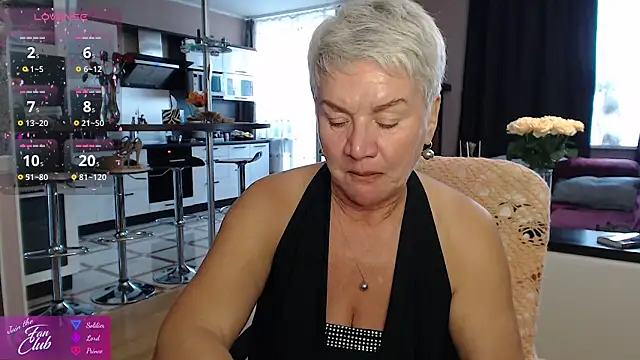 roxana_brooks webcam