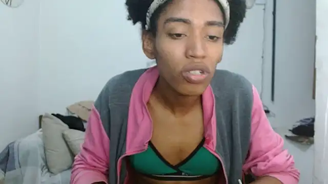 angelamarie1 webcam