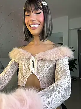 miss_tatiana_ webcam