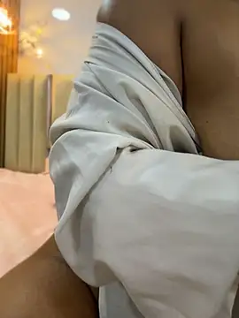 Hannagarces live sex cam