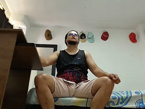 cloudsxxx webcam