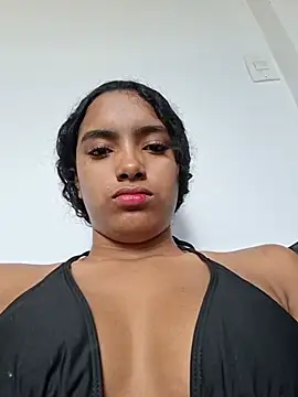 Cataleya_ja webcam