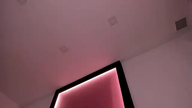 Ada_7 webcam