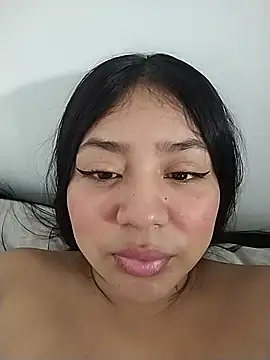 Amber_Herrera webcam