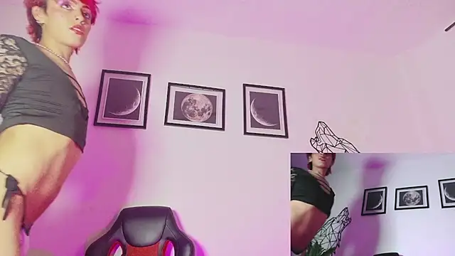 kaia_finn webcam