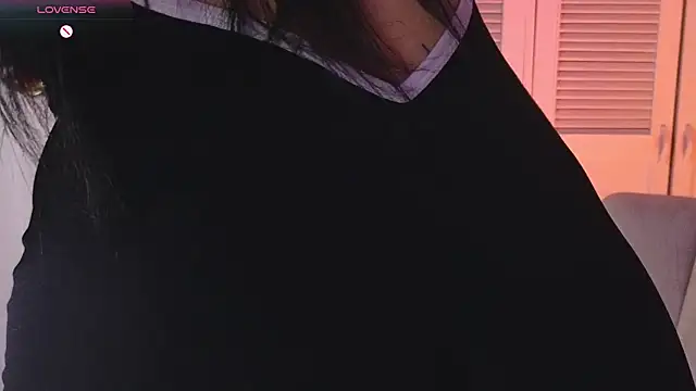 Katiaa_n webcam