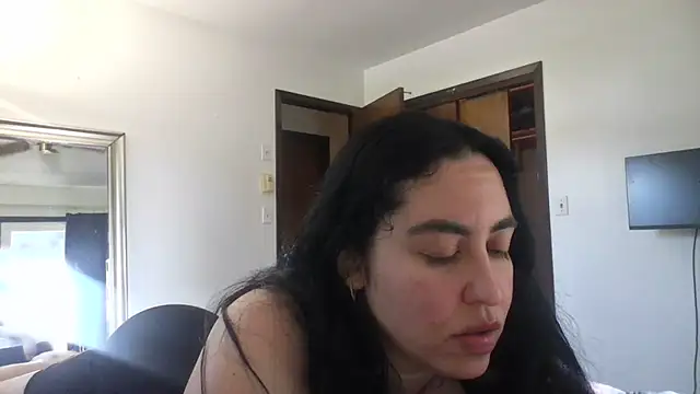 WetFlower69 webcam