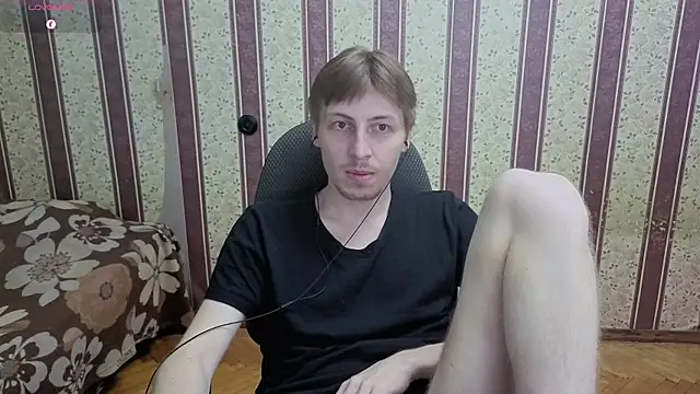 Darien_Brown webcam