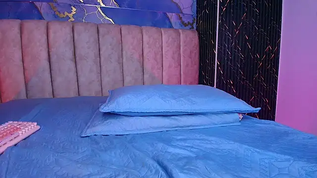 agath_69 webcam