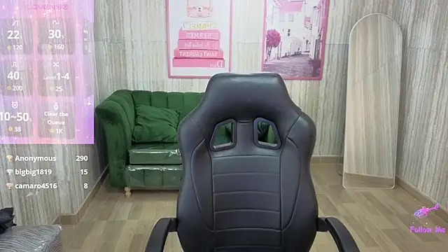 jess_1a webcam
