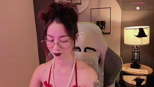 rosse_98_ webcam