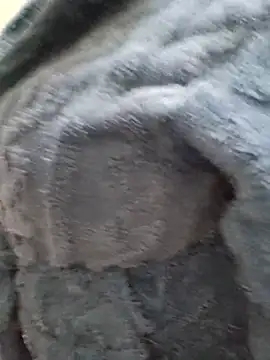FreakyAngel3X webcam