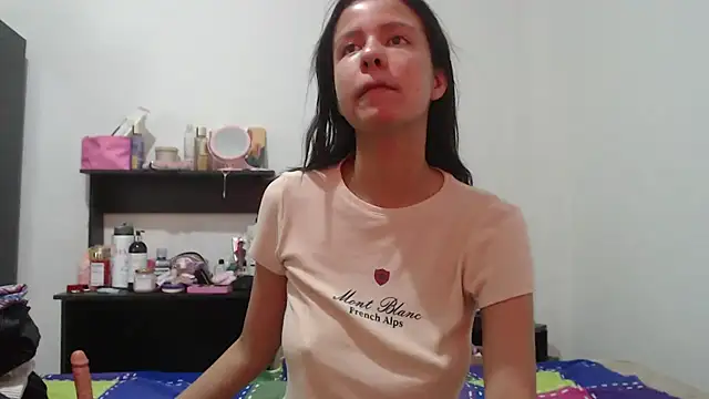 nathaly_jones_ webcam