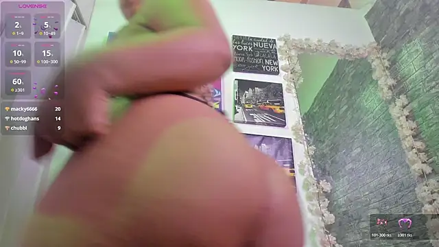 karoll__sex webcam