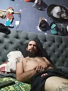 hairy_mannn webcam