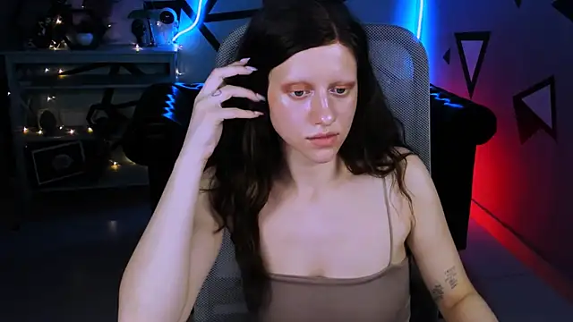 LidaDarknet webcam