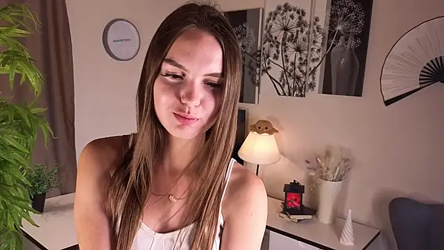 Nicole_Keller webcam