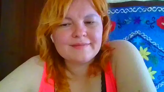 KrisryOxNiksss webcam