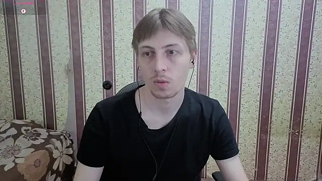 Darien_Brown webcam