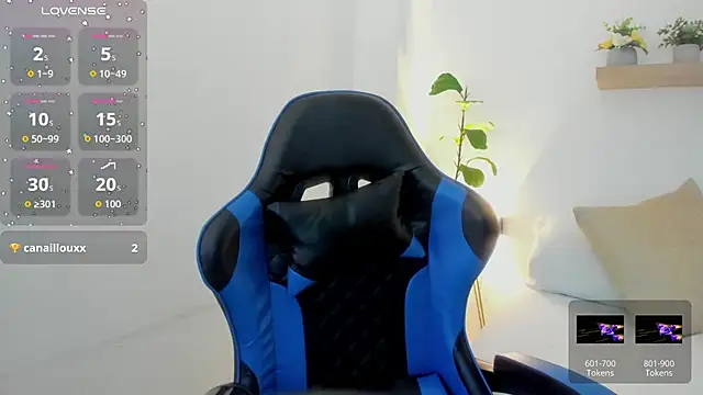 bella_99_ webcam