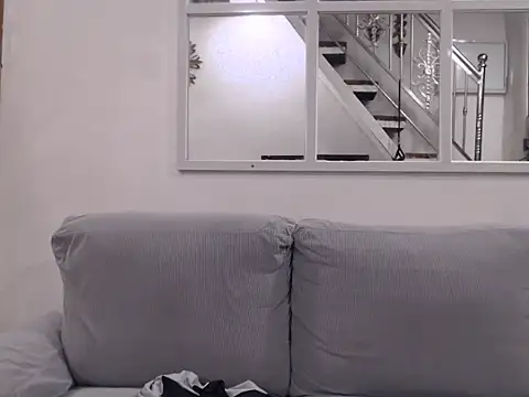 Asexycook4Ubananas webcam