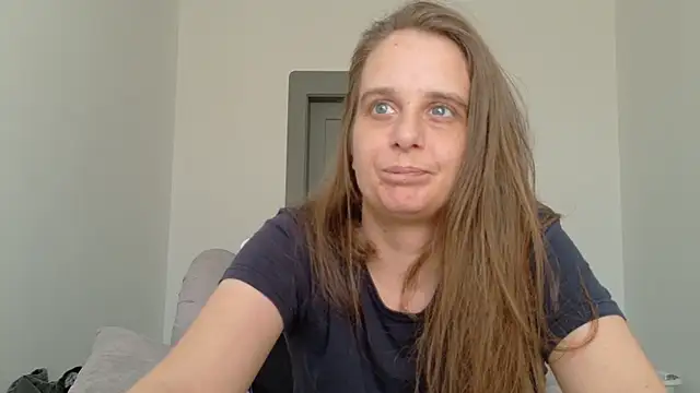 Chantalee