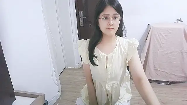 98bunny webcam