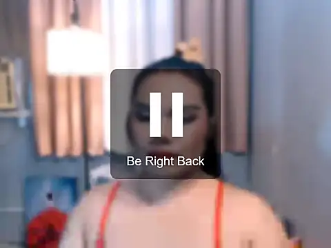 TSbrianaHugeCock webcam
