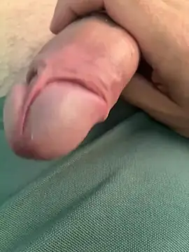 Danyss111 live sex cam