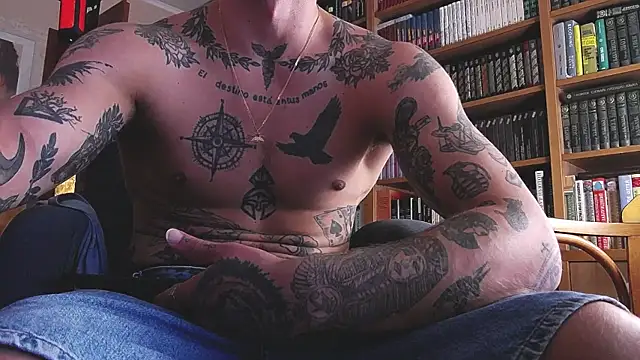 padr3jason webcam