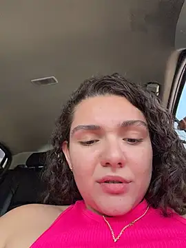 Eva_stark10 webcam