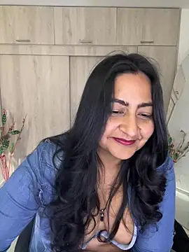 Adele_Sweett webcam