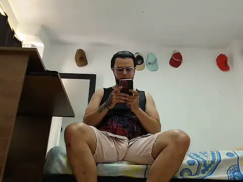 cloudsxxx webcam