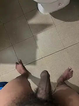 Chota711 webcam