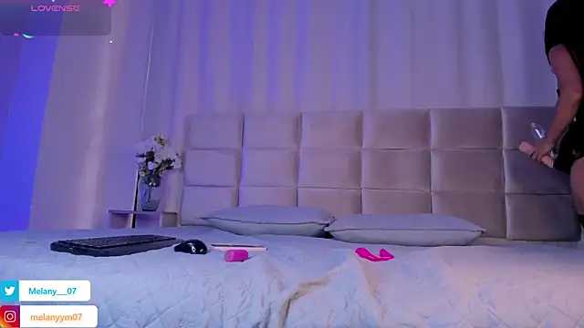 Melany__08 webcam