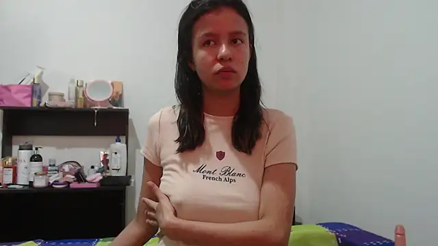 nathaly_jones_ webcam